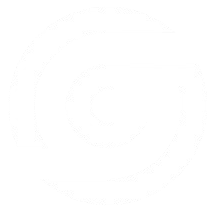 Grapadi Logo
