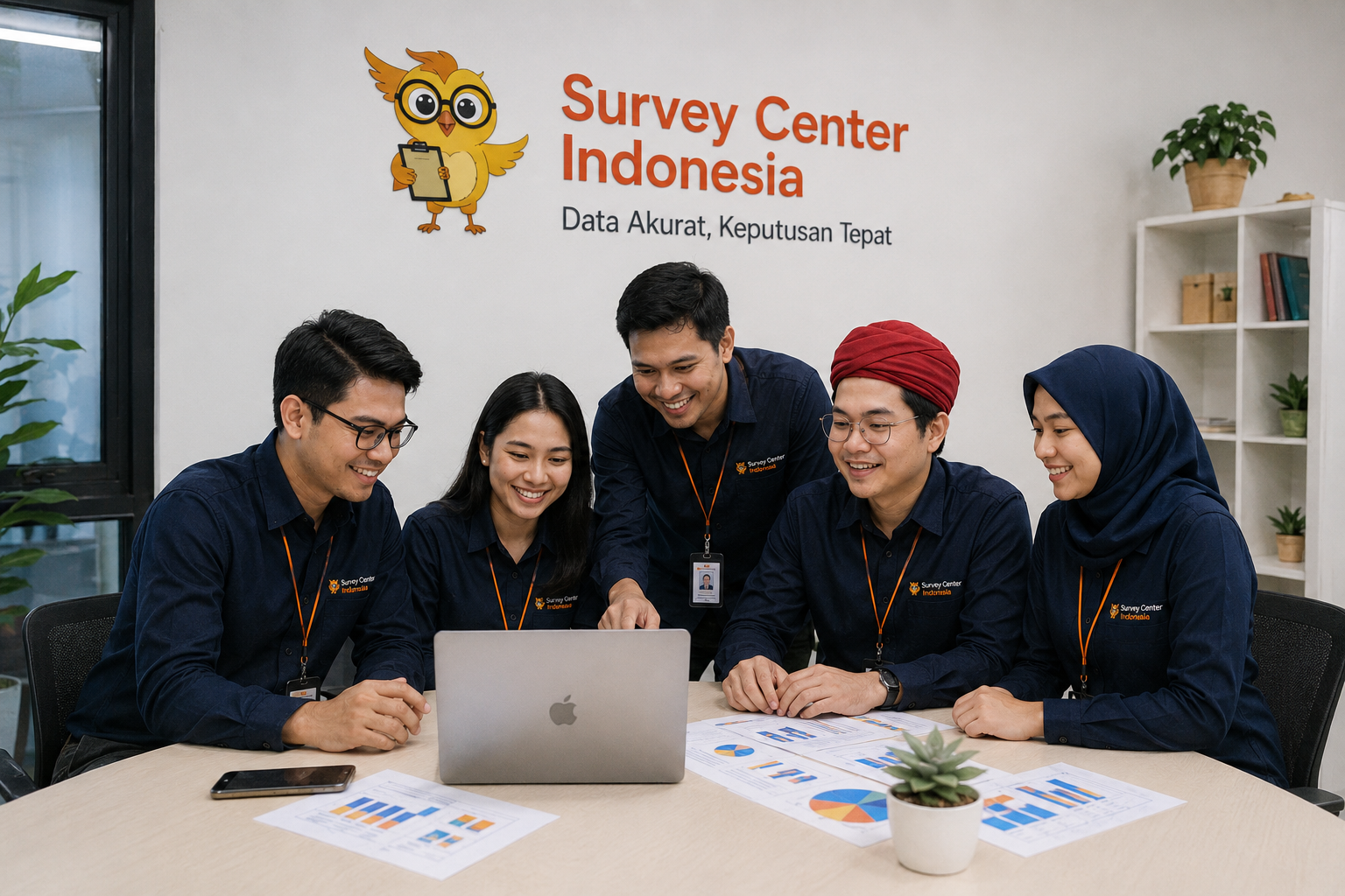 Cara Mengukur Potensi Pasar dan Tingkat Hunian dalam Studi Kelayakan Hotel