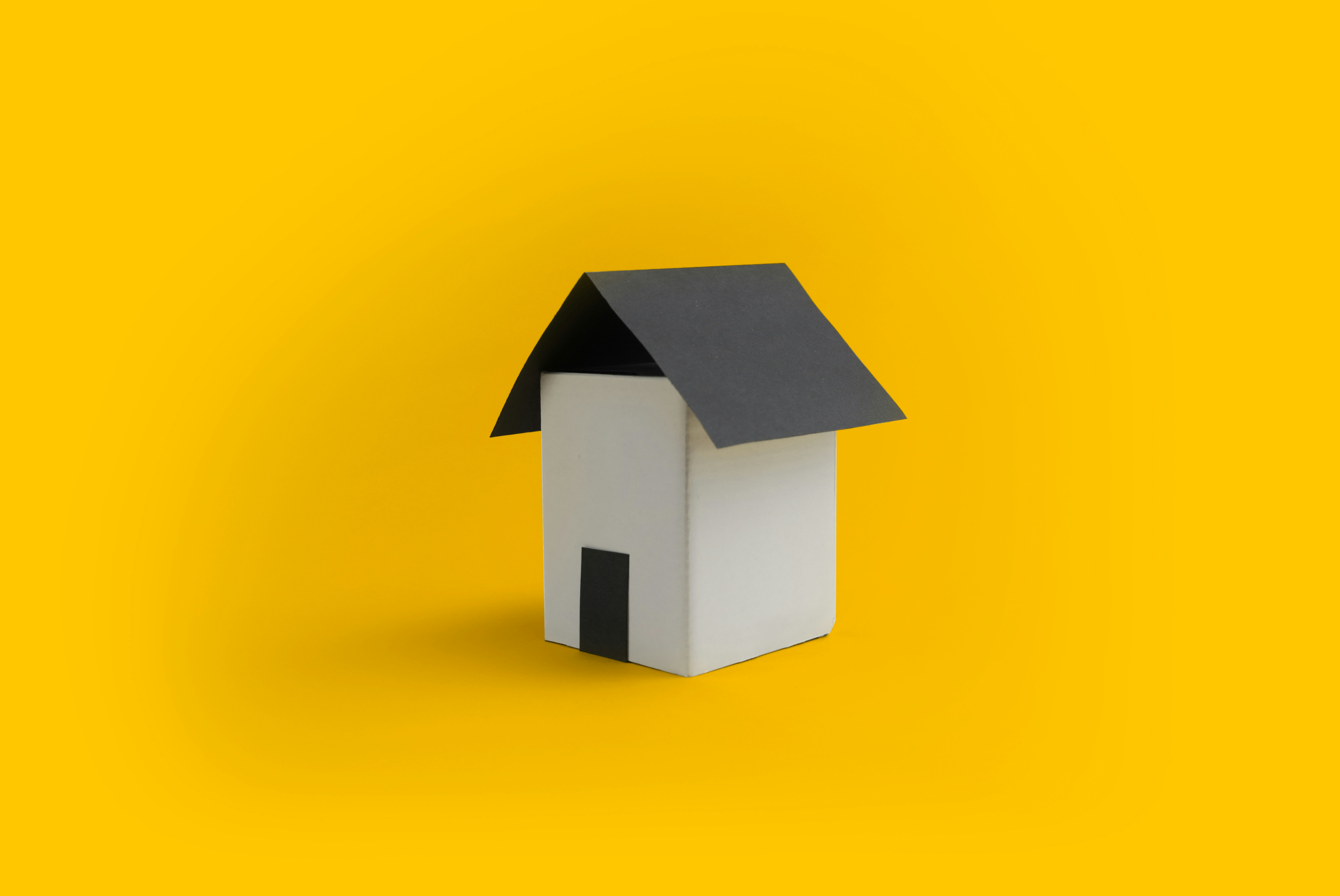 Cara Menjual Properti dengan Harga Lebih Tinggi Melalui High and Best Use Study