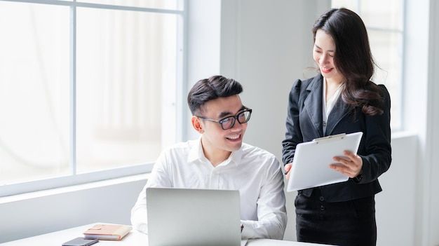 Jasa Business Plan dengan Perhitungan Finansial dan Strategi Bisnis yang Terukur