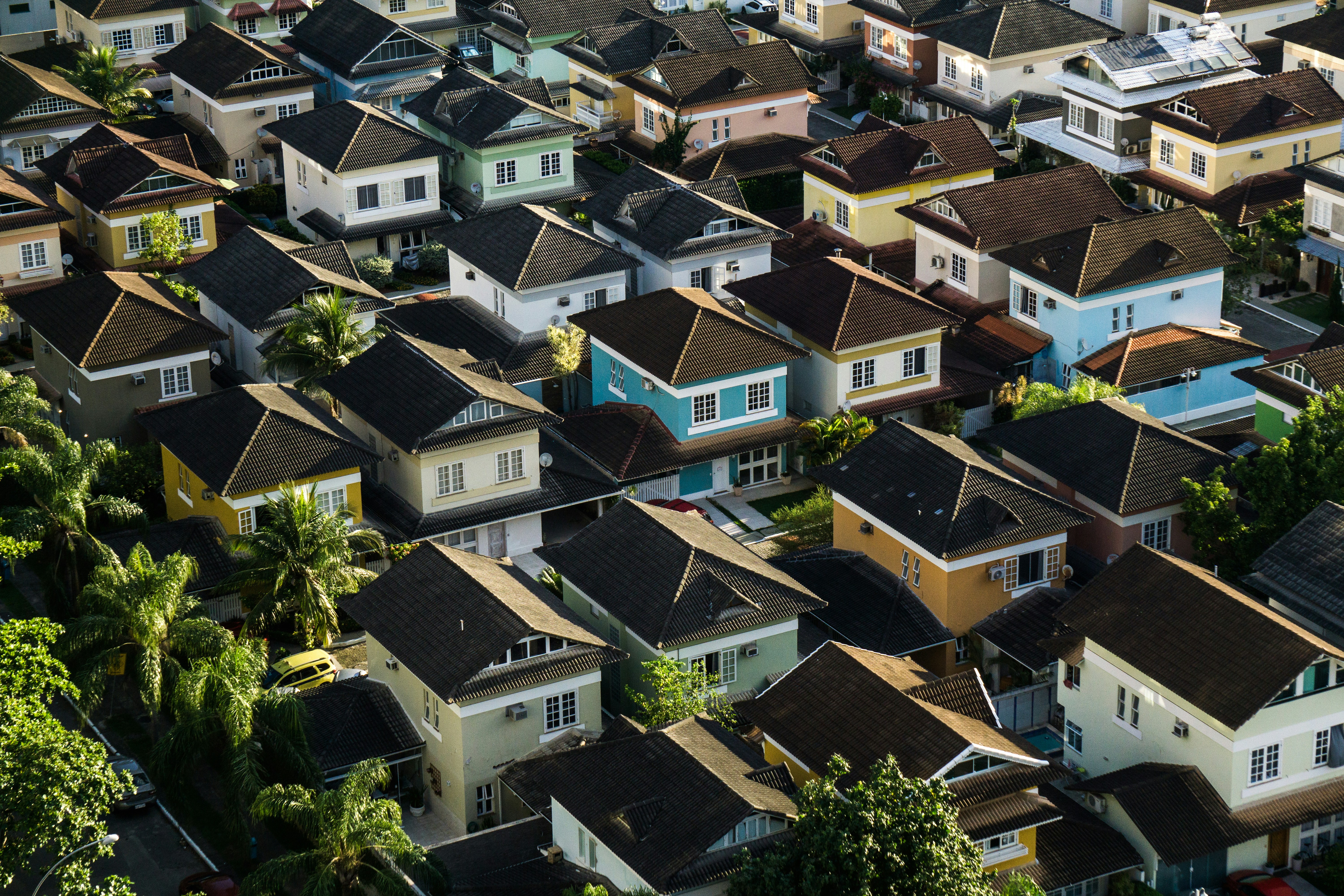 Analisis Keuangan dan Kelayakan Investasi dalam Studi Kelayakan Rumah Sakit
