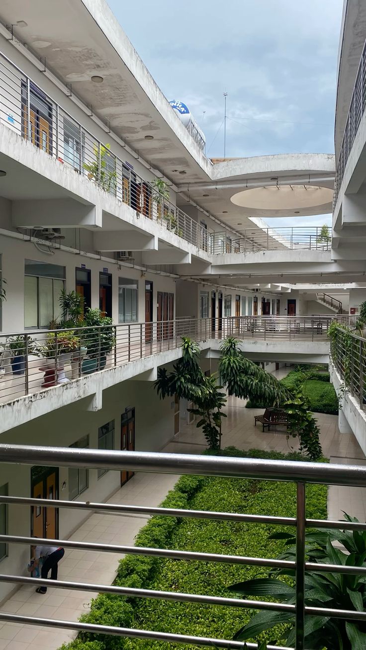 Jasa Penyusunan Business Plan yang Membantu Mengurangi Risiko Bisnis