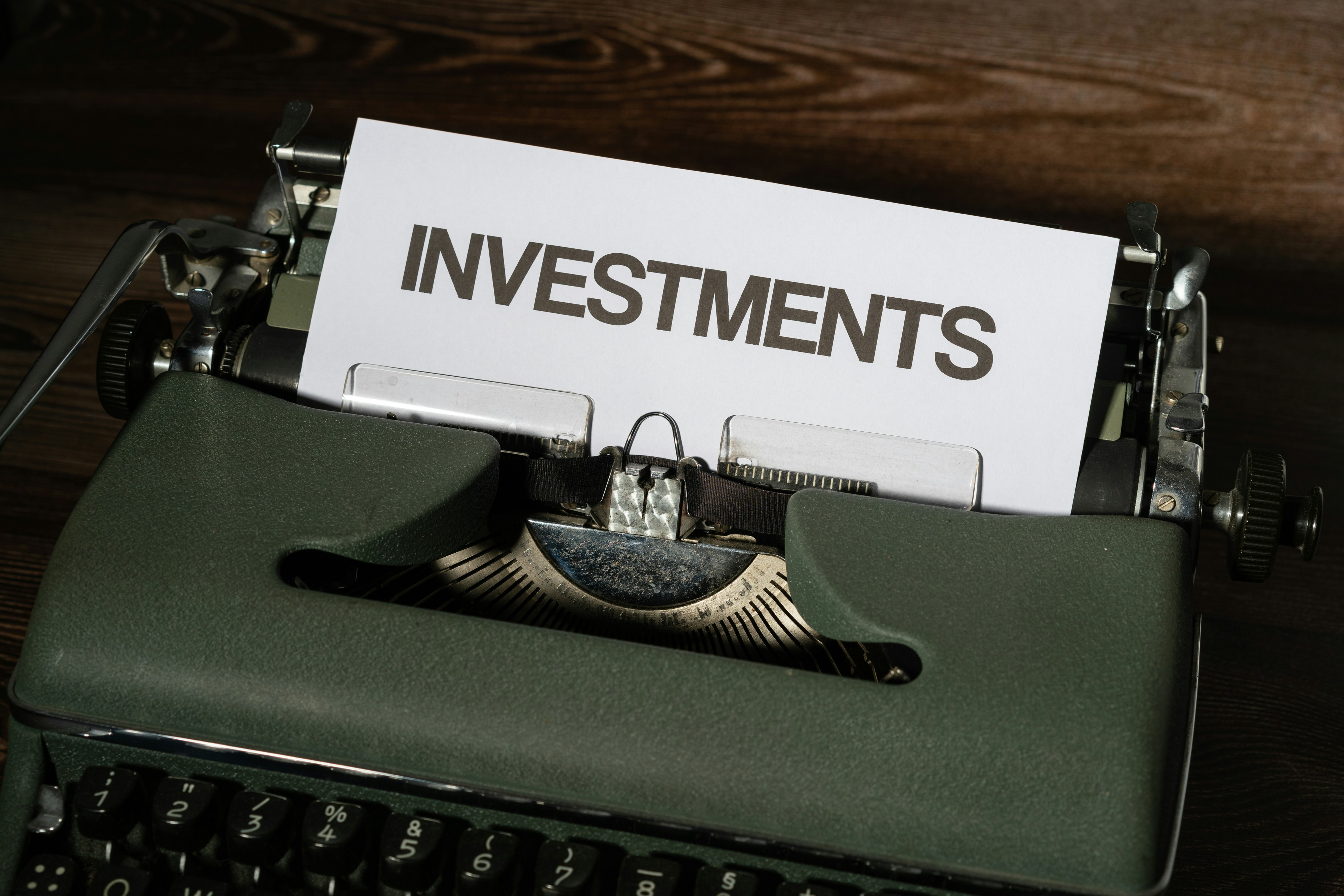 Pentingnya Studi Kelayakan Rumah Sakit Sebelum Memulai Investasi Layanan Kesehatan