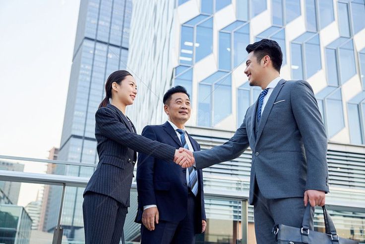 Business Plan Industri Hotel, Resort, dan Hospitality: Strategi Menyusun Dokumen Bisnis yang Menarik Investor dan Mempercepat Pengembangan Usaha