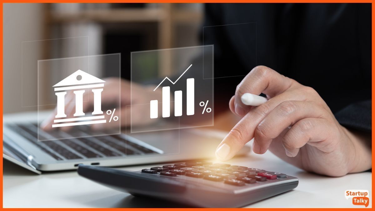 Business Plan untuk Pengajuan Pinjaman Bank: Komponen yang Harus Dipersiapkan
