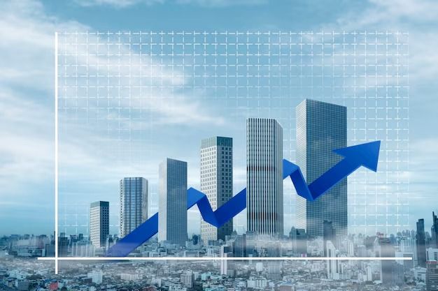 Business Plan untuk Studi Kelayakan Bisnis: Mengapa Menjadi Dasar Pengambilan Keputusan Investasi