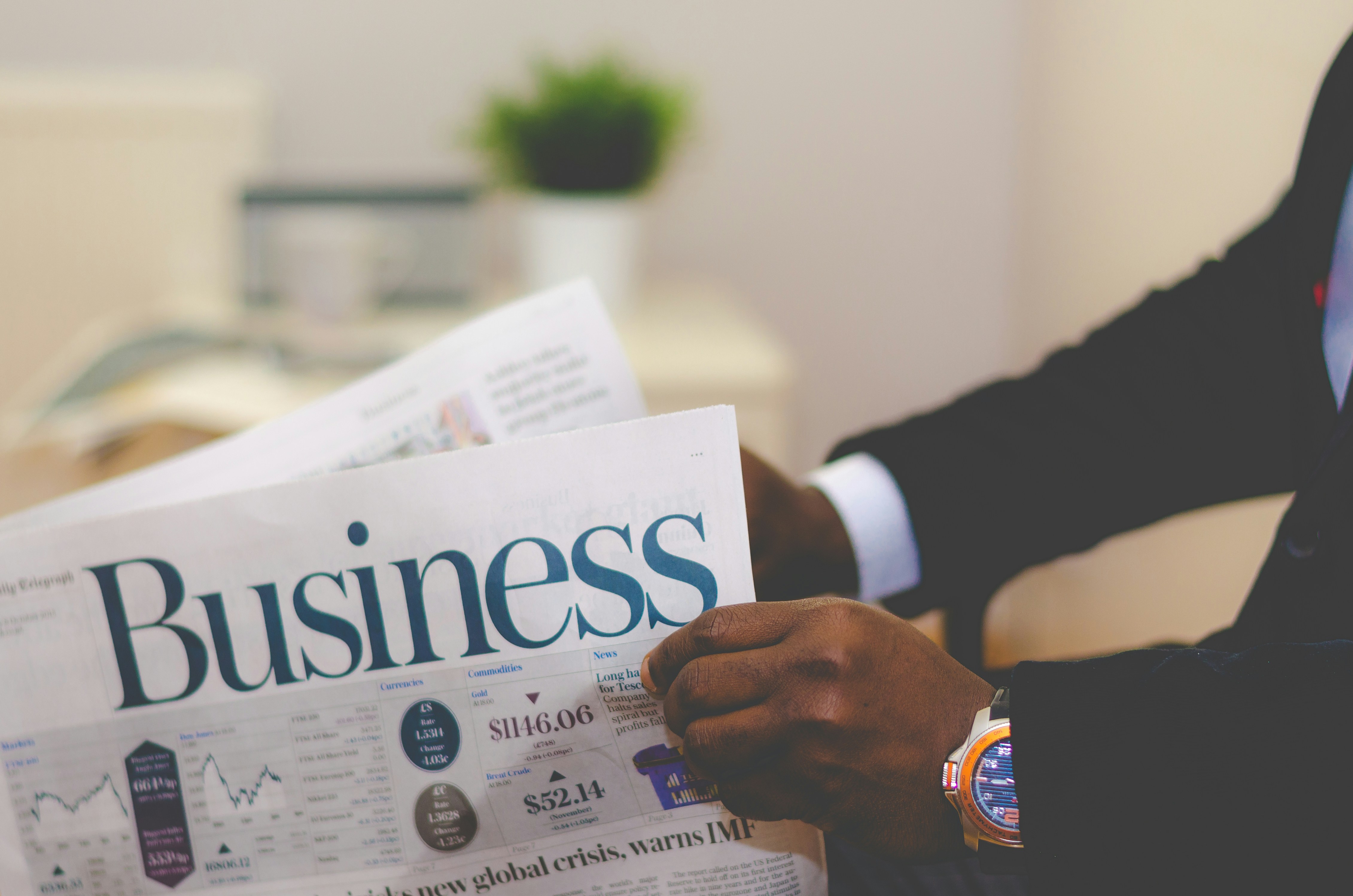 Kesalahan yang Sering Terjadi Saat Merancang Strategi Pengembangan Bisnis
