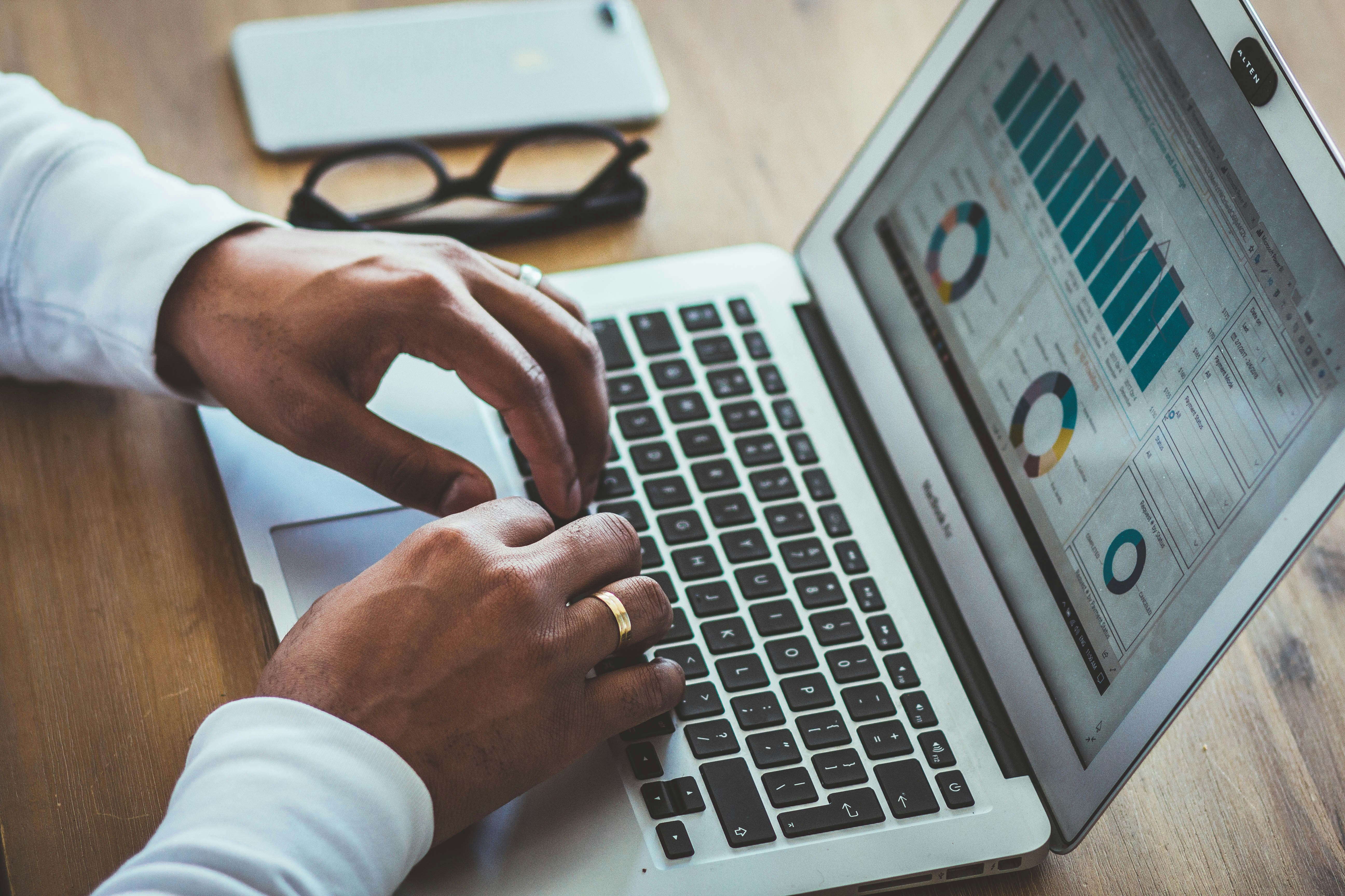 Apa Saja Komponen Penting dalam Perencanaan Bisnis yang Efektif?
