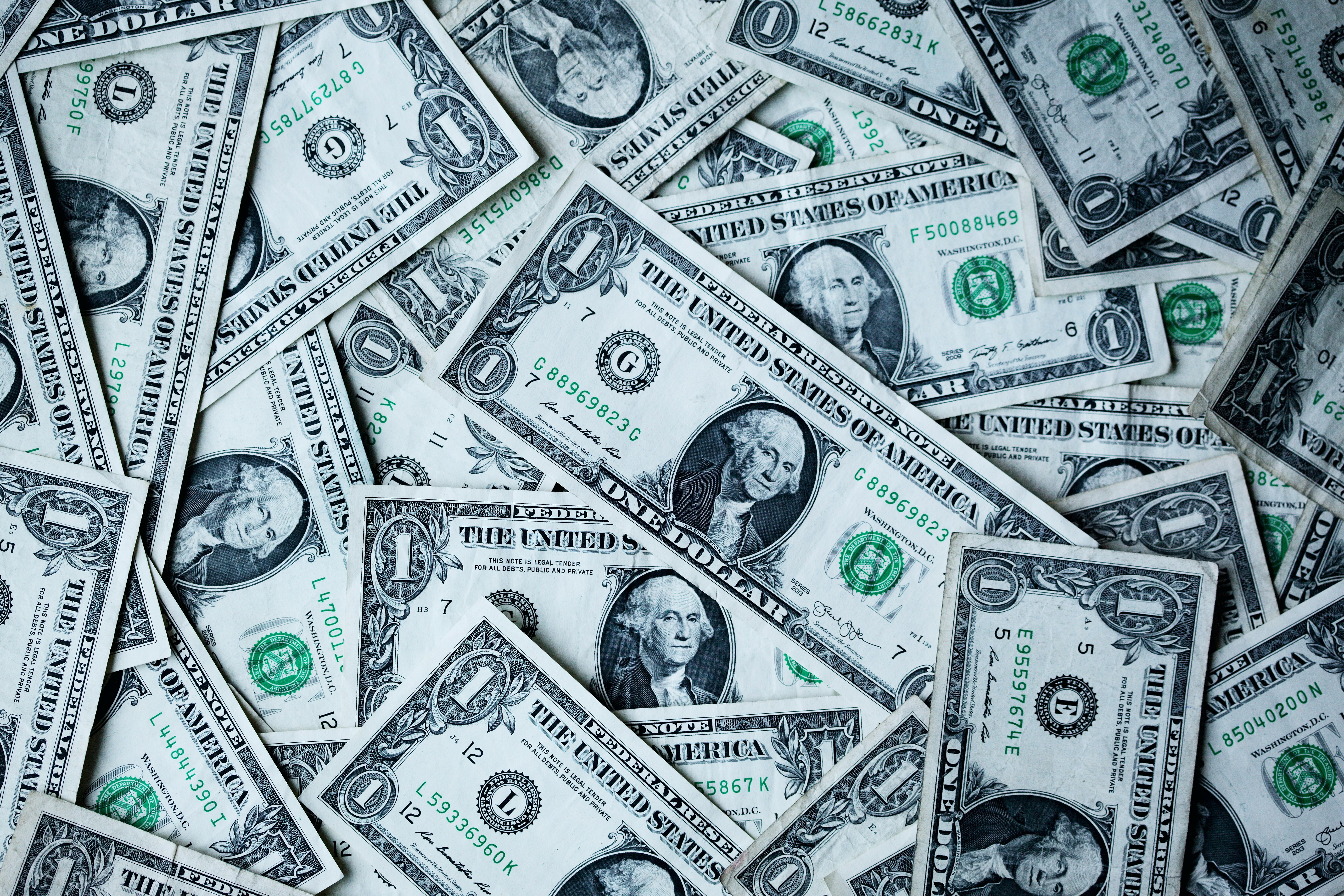 Capital Budgeting Framework untuk Menentukan Prioritas Investasi Proyek