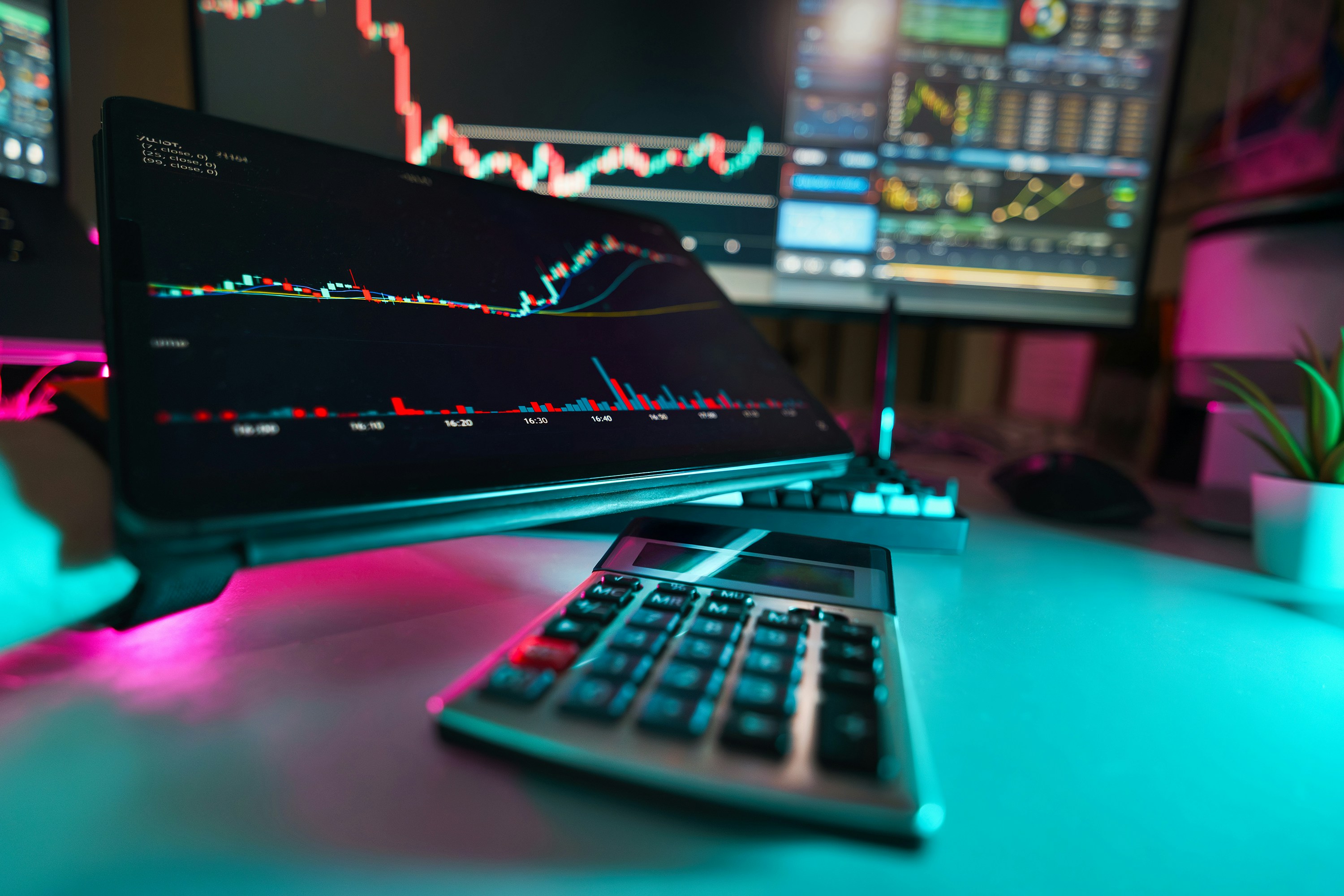 Mengapa Studi Kelayakan Menjadi Kunci Keberhasilan Investasi Pusat Perbelanjaan (Shopping Mall)