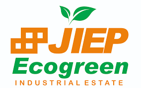 jIEP