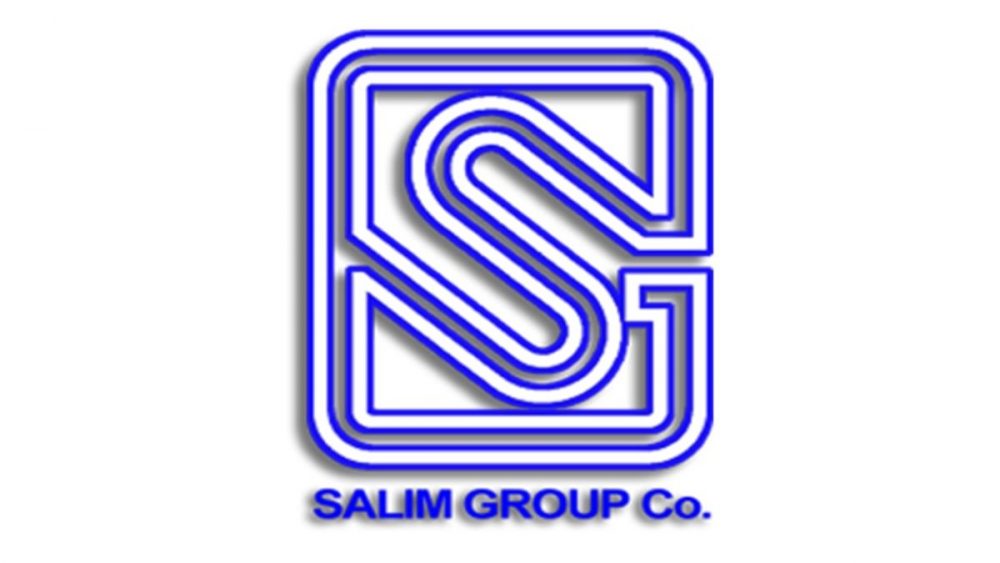 salim