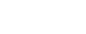 SCG