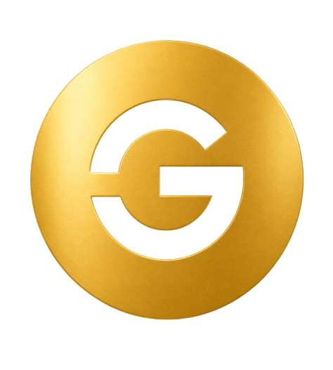 Grapadi International Logo
